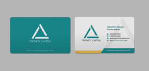 Business Card Design by INDIAN_Ashok for Zelo Car Wash | Design: #18057953