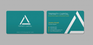 Business Card Design by INDIAN_Ashok for Zelo Car Wash | Design: #18057954