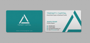 Business Card Design by INDIAN_Ashok for Zelo Car Wash | Design: #18057955