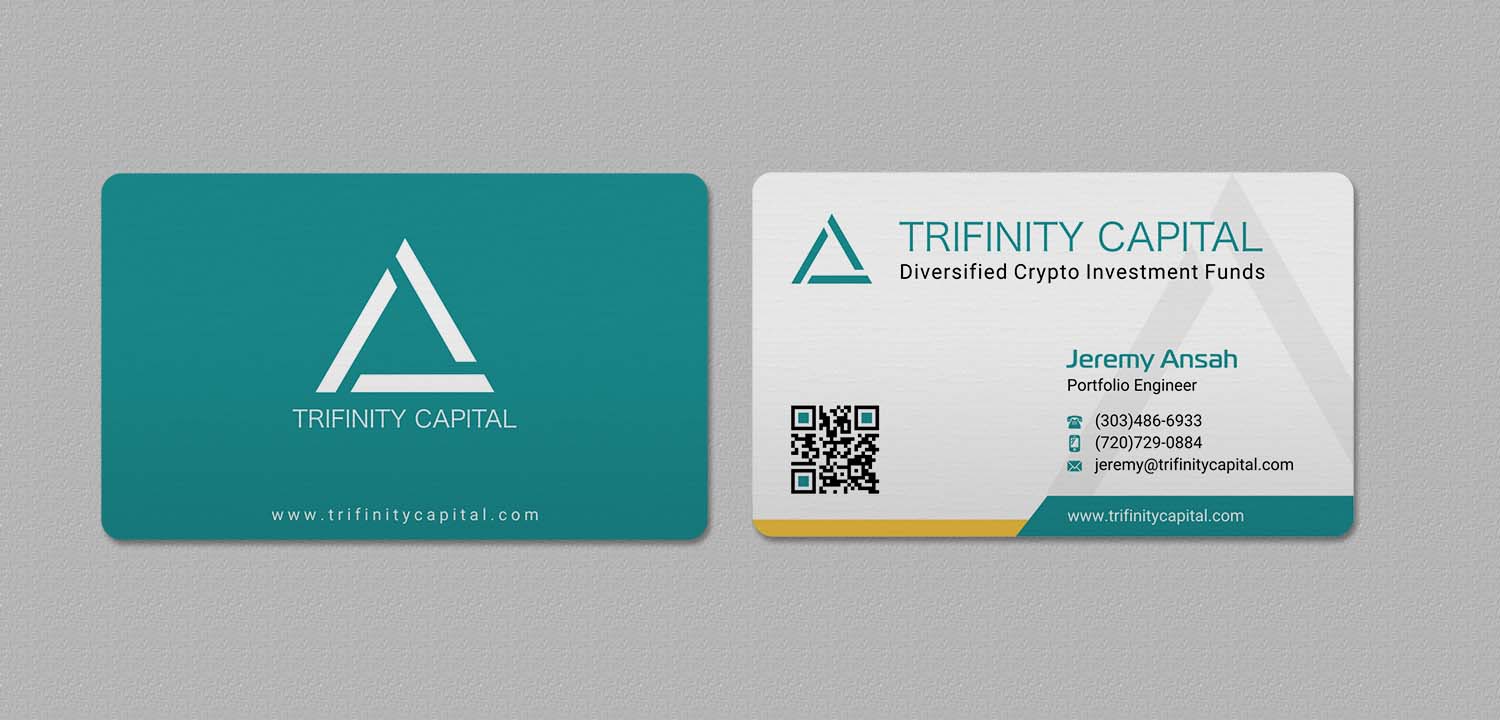 Business Card Design by INDIAN_Ashok for Zelo Car Wash | Design #18057956