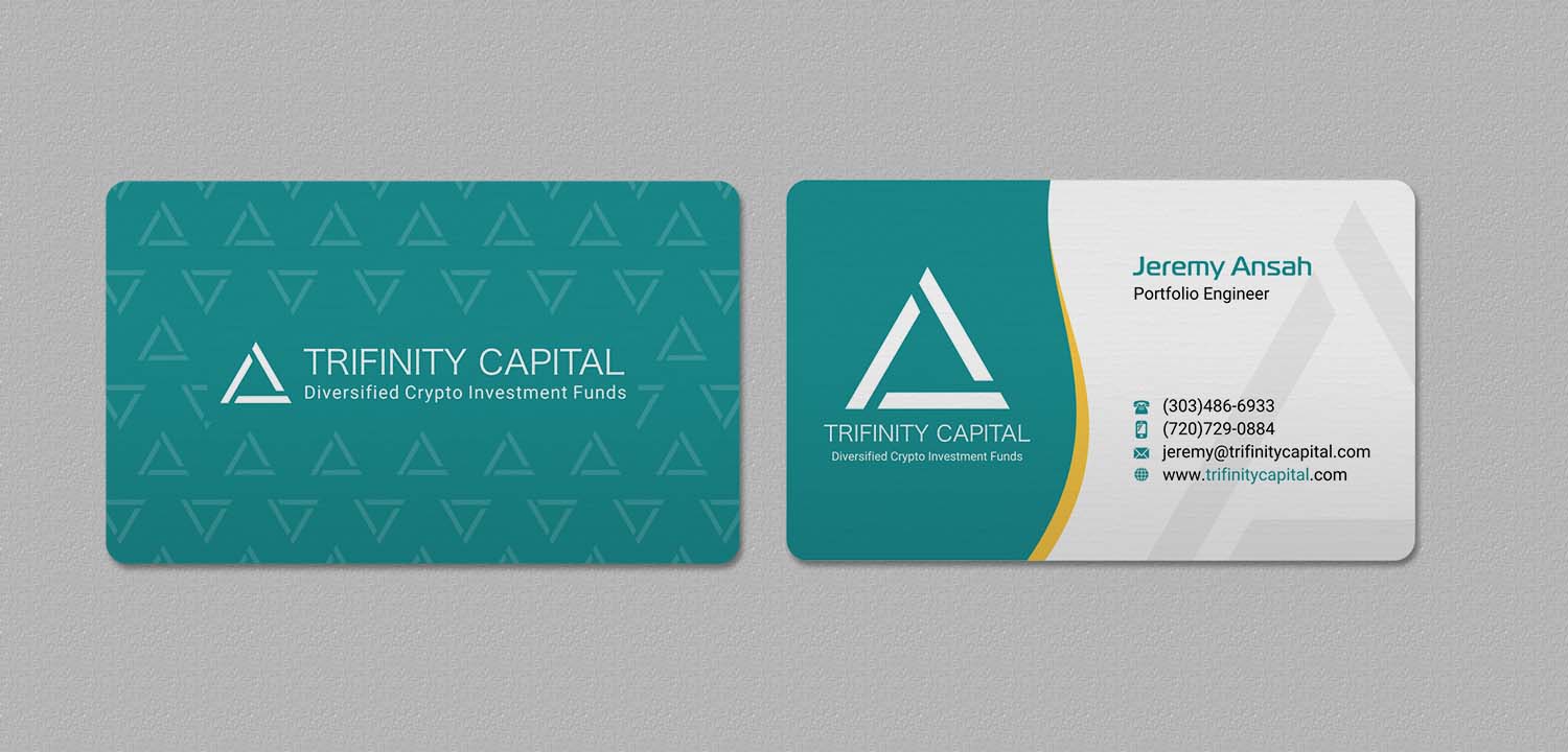 Business Card Design by INDIAN_Ashok for Zelo Car Wash | Design #18057958