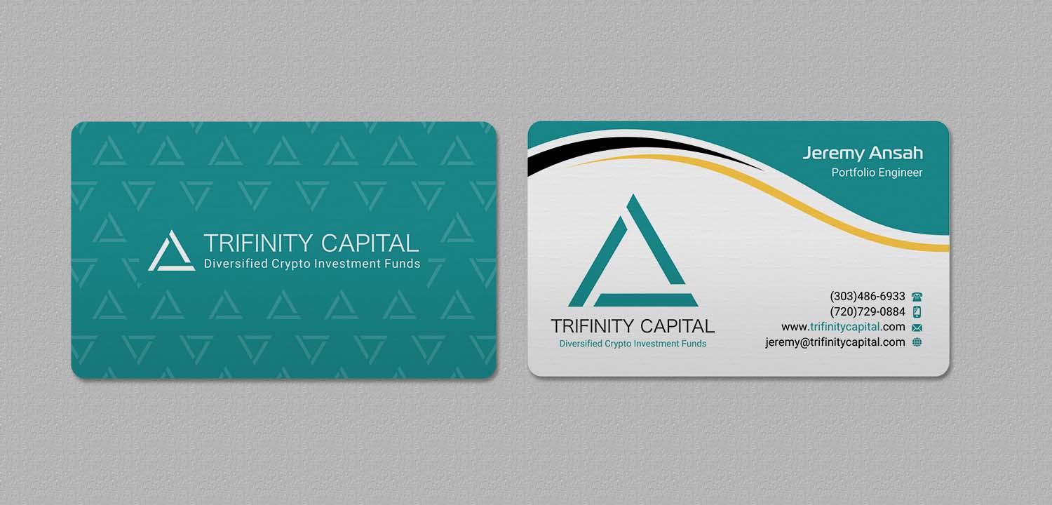 Business Card Design by INDIAN_Ashok for Zelo Car Wash | Design #18057959