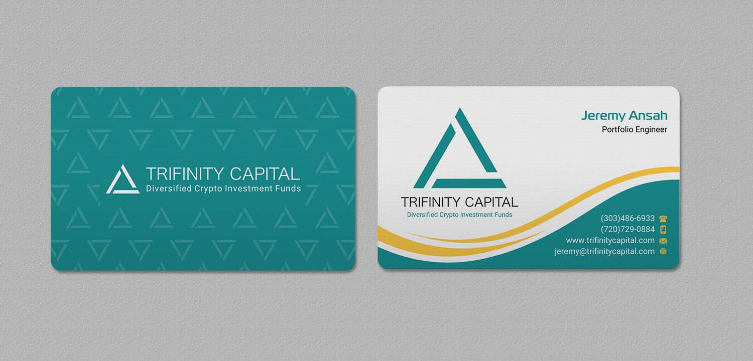 Business Card Design by INDIAN_Ashok for Zelo Car Wash | Design #18057960