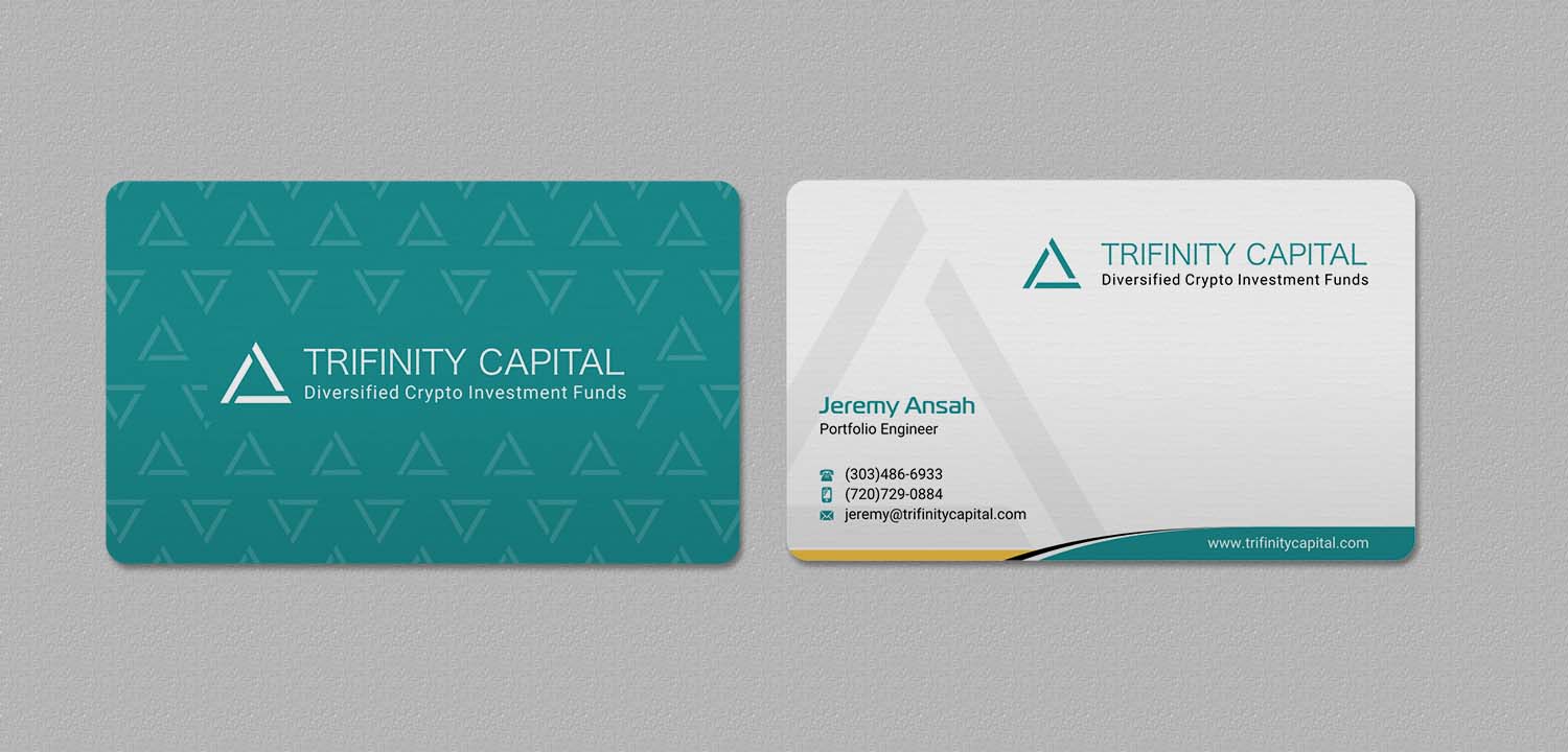 Design de Carte de Visite par INDIAN_Ashok pour Zelo Car Wash | Design #18057962