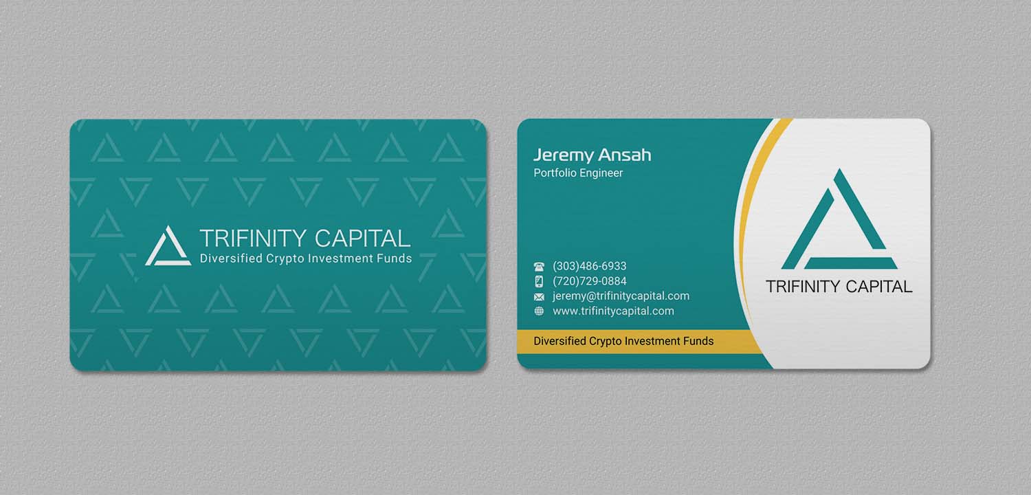 Visitenkarten-Design von INDIAN_Ashok für Zelo Car Wash | Design #18057965