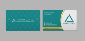 Visitenkarten-Design von INDIAN_Ashok für Zelo Car Wash | Design: #18057965