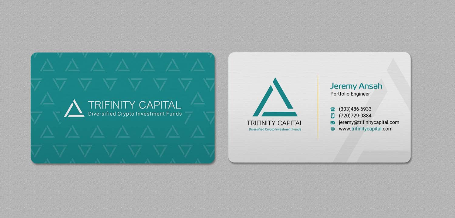 Design de Carte de Visite par INDIAN_Ashok pour Zelo Car Wash | Design #18057966