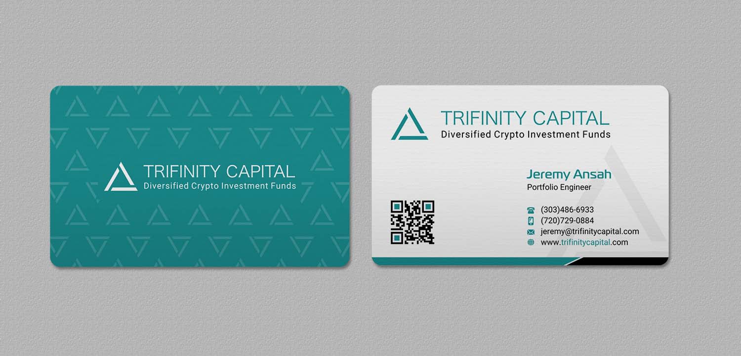 Visitenkarten-Design von INDIAN_Ashok für Zelo Car Wash | Design #18057967