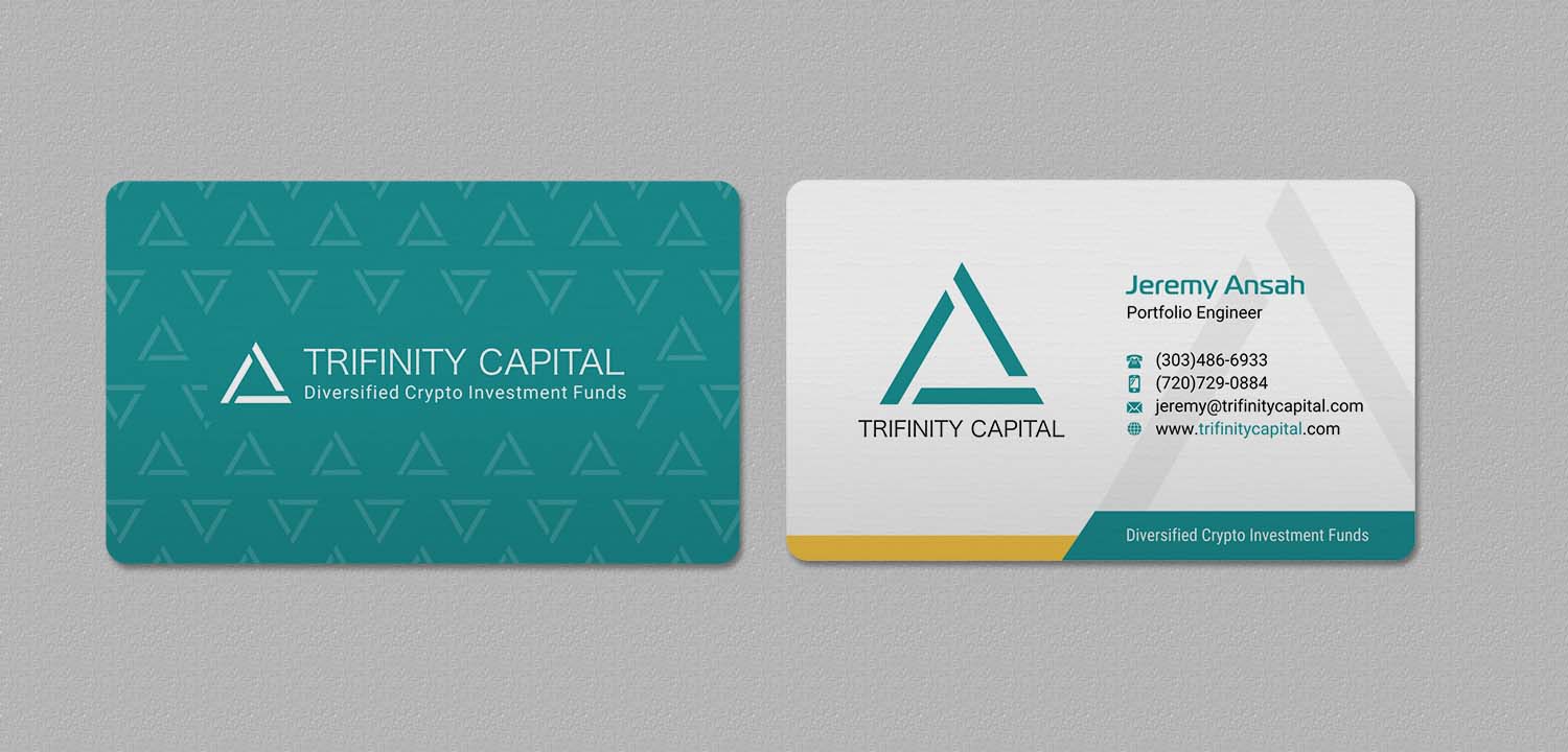 Visitenkarten-Design von INDIAN_Ashok für Zelo Car Wash | Design #18057970