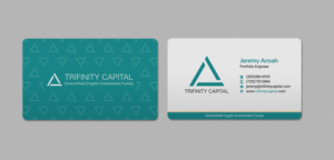 Visitenkarten-Design von INDIAN_Ashok für Zelo Car Wash | Design: #18057973