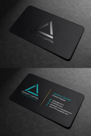 Business Card Design by INDIAN_Ashok for Zelo Car Wash | Design: #18057974