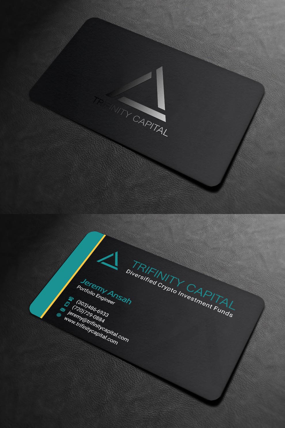 Design de Carte de Visite par INDIAN_Ashok pour Zelo Car Wash | Design #18057976