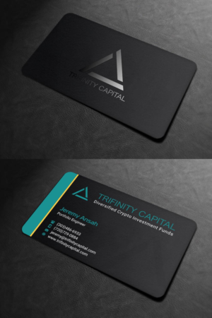 Visitenkarten-Design von INDIAN_Ashok für Zelo Car Wash | Design: #18057976