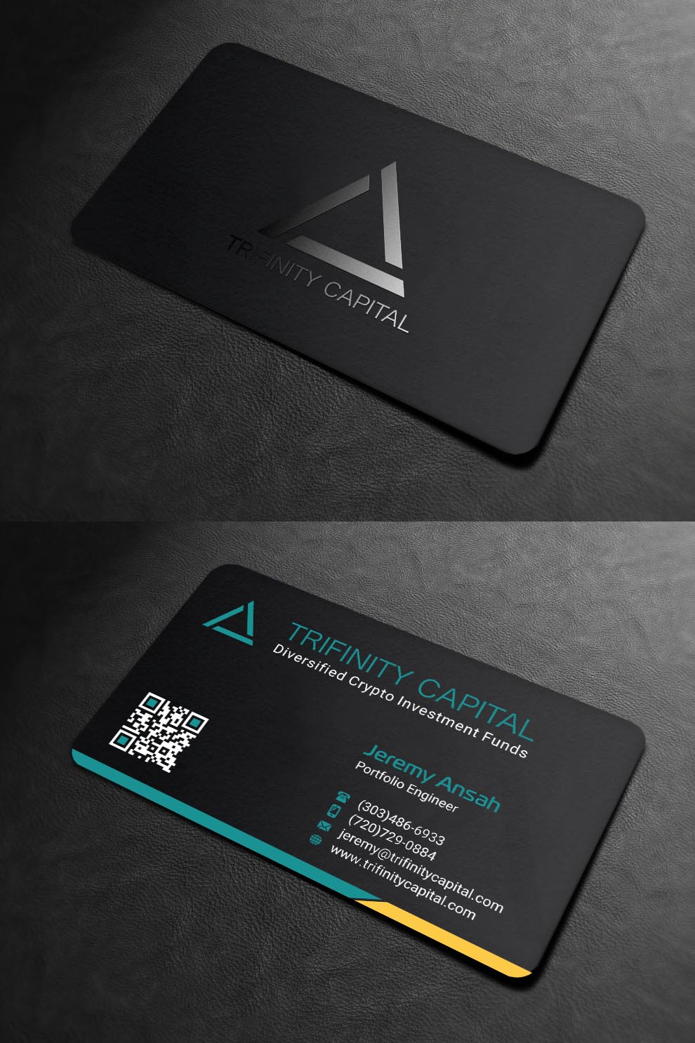 Visitenkarten-Design von INDIAN_Ashok für Zelo Car Wash | Design #18057977