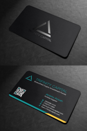 Visitenkarten-Design von INDIAN_Ashok für Zelo Car Wash | Design: #18057977