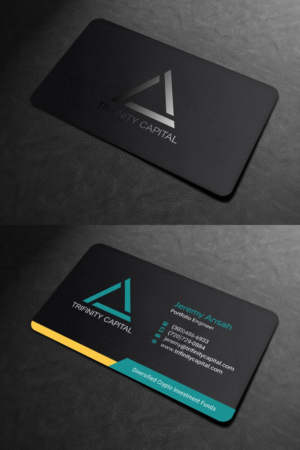 Visitenkarten-Design von INDIAN_Ashok für Zelo Car Wash | Design: #18057978