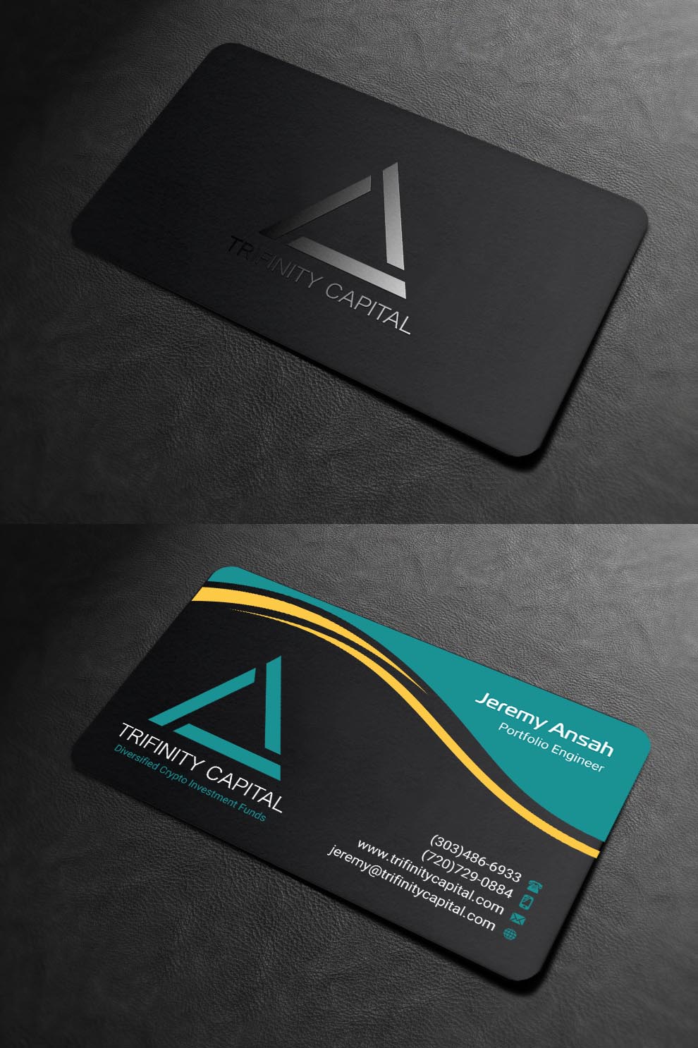 Visitenkarten-Design von INDIAN_Ashok für Zelo Car Wash | Design #18057979