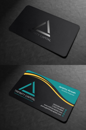 Visitenkarten-Design von INDIAN_Ashok für Zelo Car Wash | Design: #18057979