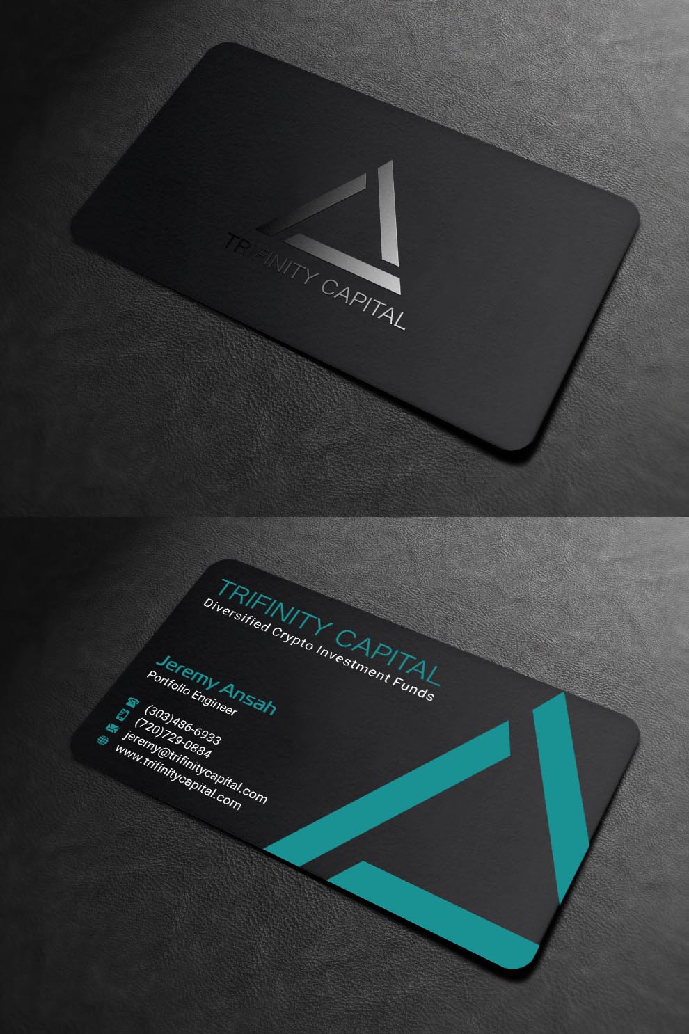 Business Card Design by INDIAN_Ashok for Zelo Car Wash | Design #18057980