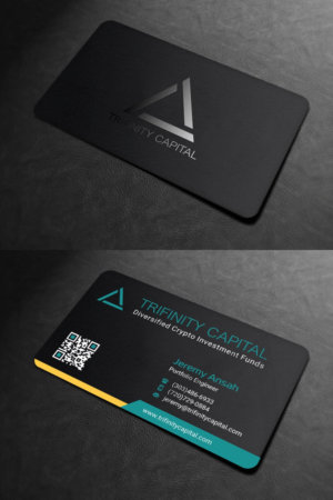 Visitenkarten-Design von INDIAN_Ashok für Zelo Car Wash | Design: #18057982