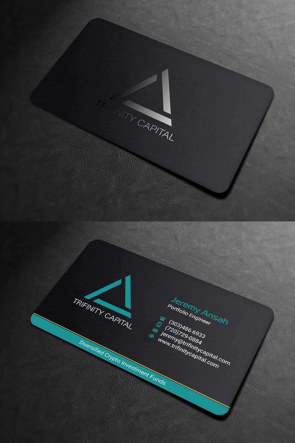 Business Card Design by INDIAN_Ashok for Zelo Car Wash | Design #18057983