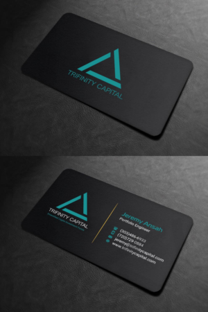 Business Card Design by INDIAN_Ashok for Zelo Car Wash | Design: #18057984