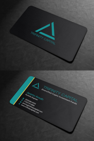 Business Card Design by INDIAN_Ashok for Zelo Car Wash | Design: #18057985