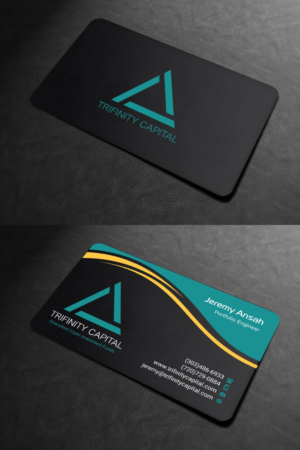 Visitenkarten-Design von INDIAN_Ashok für Zelo Car Wash | Design: #18057986