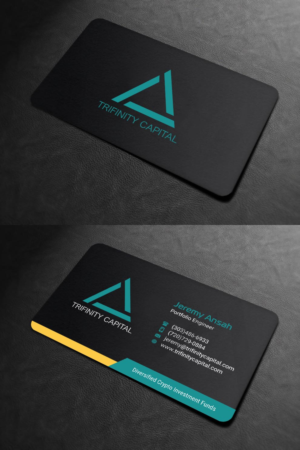 Visitenkarten-Design von INDIAN_Ashok für Zelo Car Wash | Design: #18057987