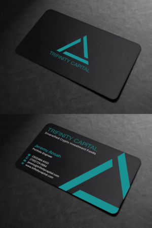 Business Card Design by INDIAN_Ashok for Zelo Car Wash | Design: #18057989