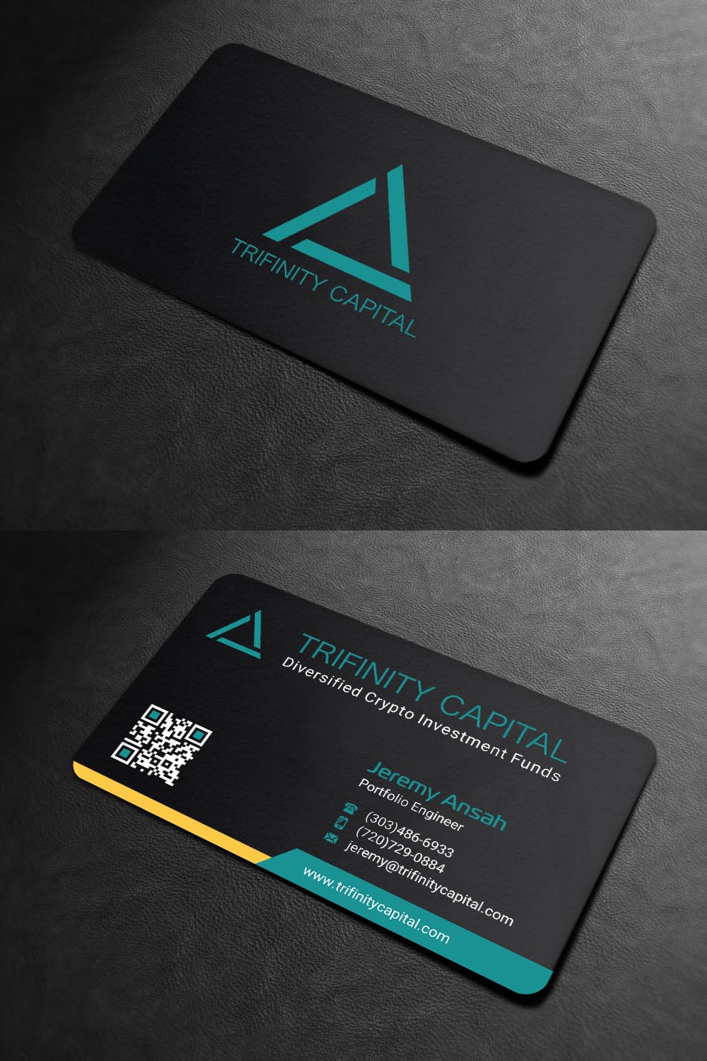 Business Card Design by INDIAN_Ashok for Zelo Car Wash | Design #18057990