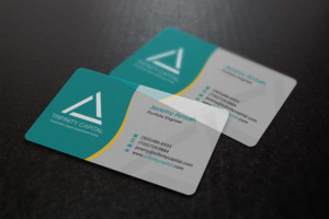 Business Card Design by INDIAN_Ashok for Zelo Car Wash | Design: #18058353