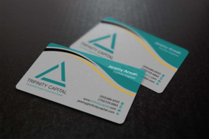 Business Card Design by INDIAN_Ashok for Zelo Car Wash | Design: #18058354