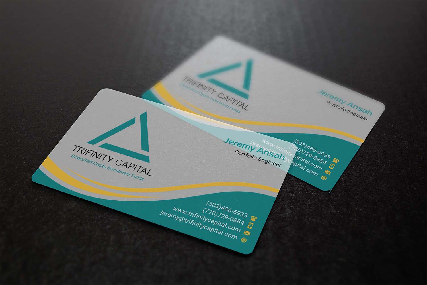 Business Card Design by INDIAN_Ashok for Zelo Car Wash | Design #18058355
