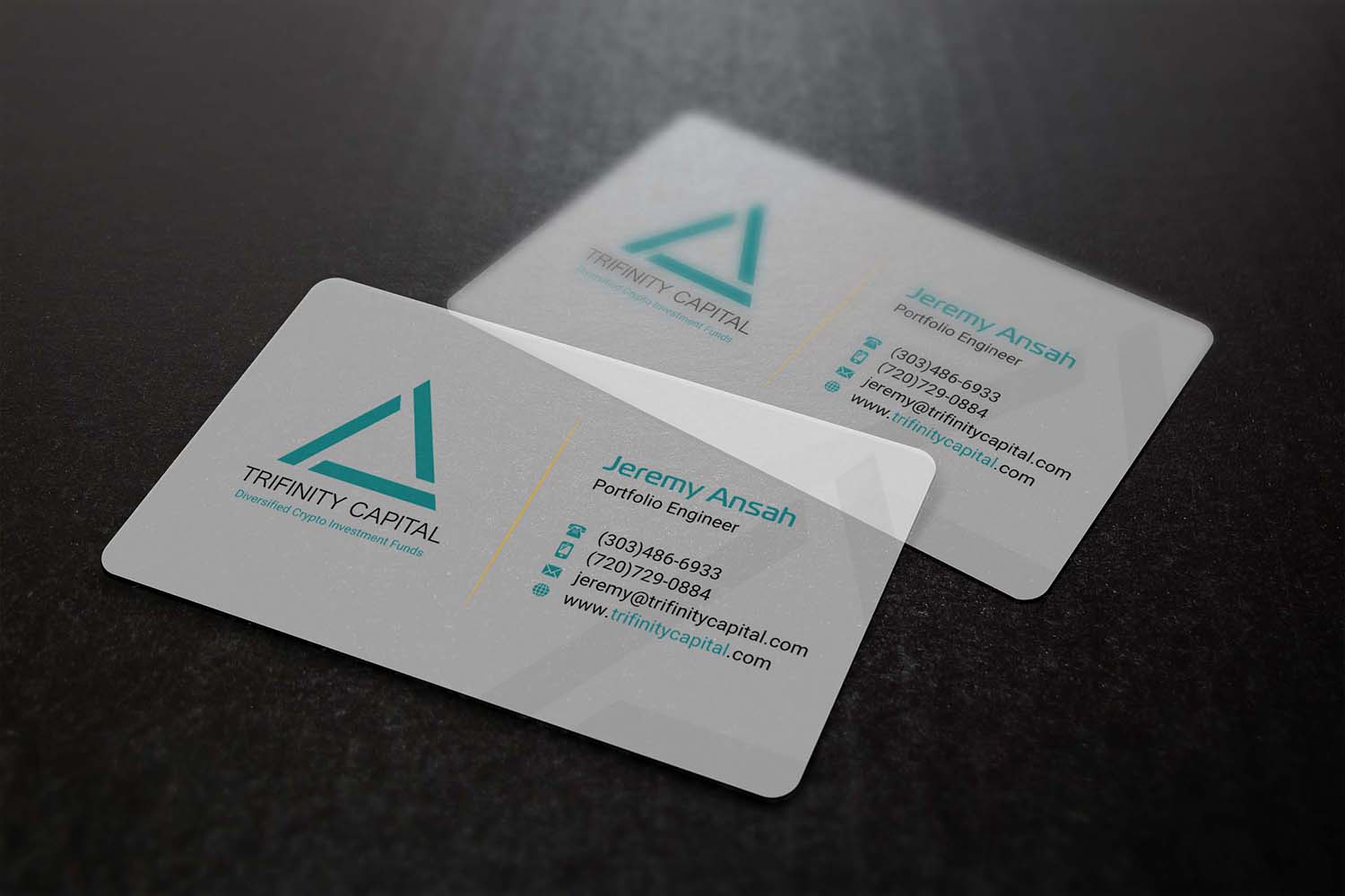 Business Card Design by INDIAN_Ashok for Zelo Car Wash | Design #18058356