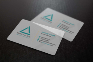 Business Card Design by INDIAN_Ashok for Zelo Car Wash | Design: #18058356