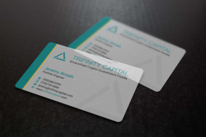 Business Card Design by INDIAN_Ashok for Zelo Car Wash | Design: #18058357