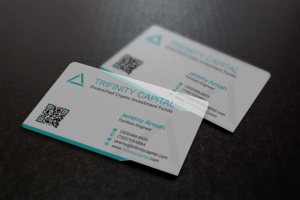 Business Card Design by INDIAN_Ashok for Zelo Car Wash | Design: #18058359