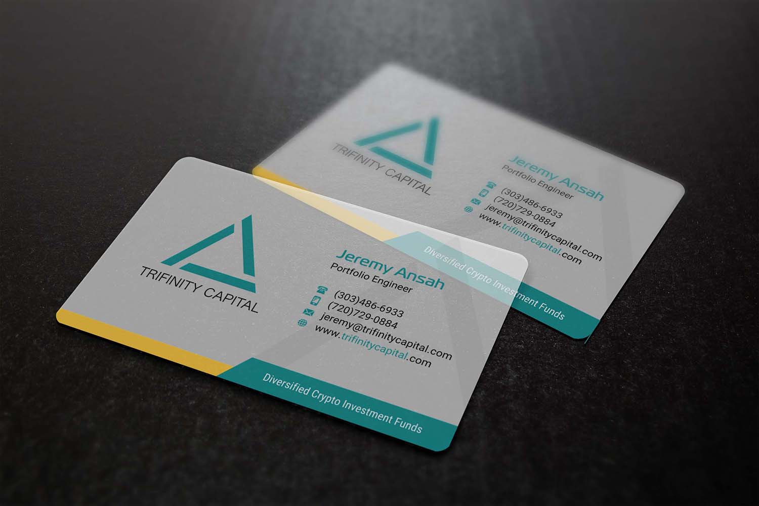 Business Card Design by INDIAN_Ashok for Zelo Car Wash | Design #18058360