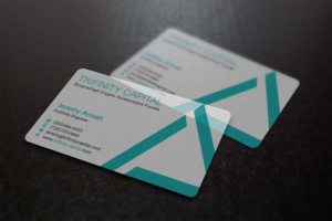 Business Card Design by INDIAN_Ashok for Zelo Car Wash | Design: #18058362