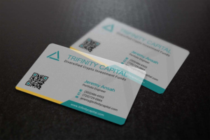 Business Card Design by INDIAN_Ashok for Zelo Car Wash | Design: #18058364