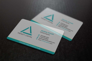 Business Card Design by INDIAN_Ashok for Zelo Car Wash | Design: #18058366
