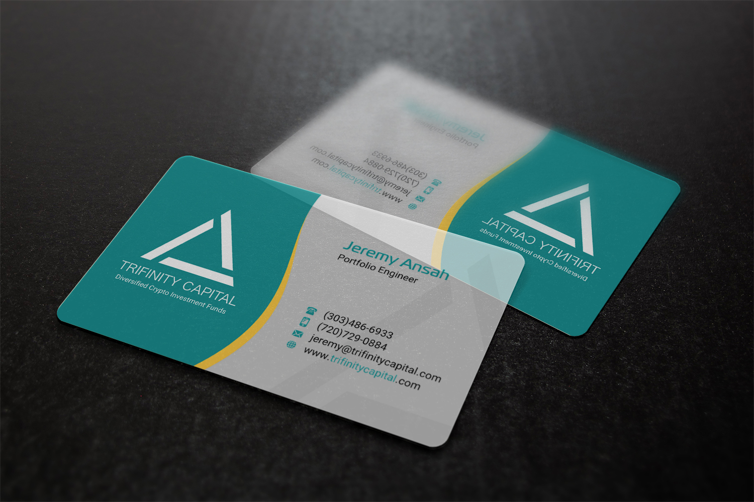Business Card Design by INDIAN_Ashok for Zelo Car Wash | Design #18066744