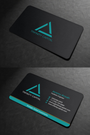 Business Card Design by INDIAN_Ashok for Zelo Car Wash | Design: #18134884