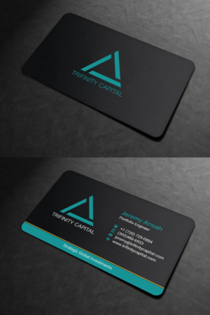 Business Card Design by INDIAN_Ashok for Zelo Car Wash | Design: #18141547