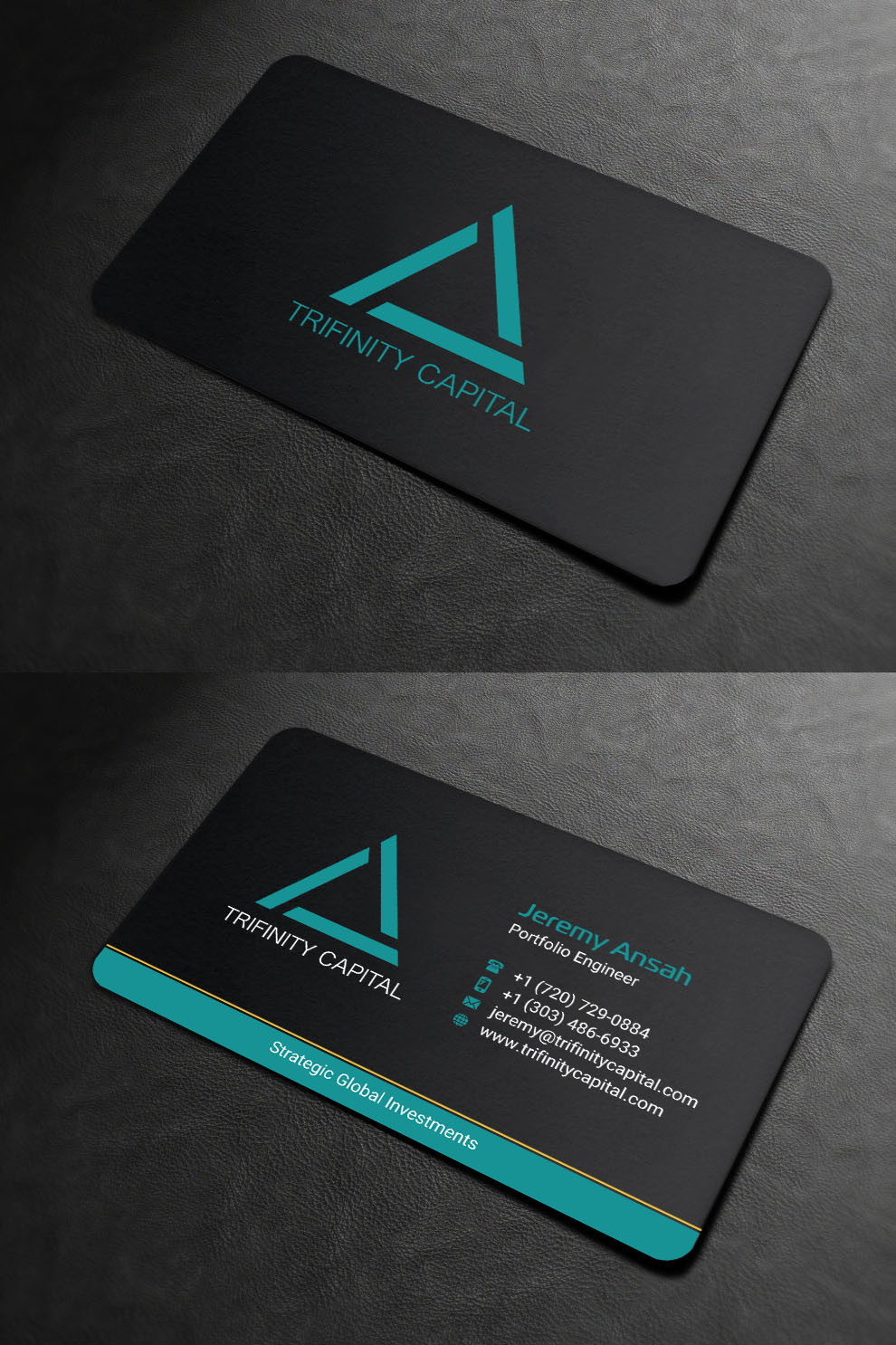 Business Card Design by INDIAN_Ashok for Zelo Car Wash | Design #18176971