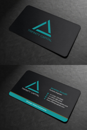Business Card Design by INDIAN_Ashok for Zelo Car Wash | Design: #18176971