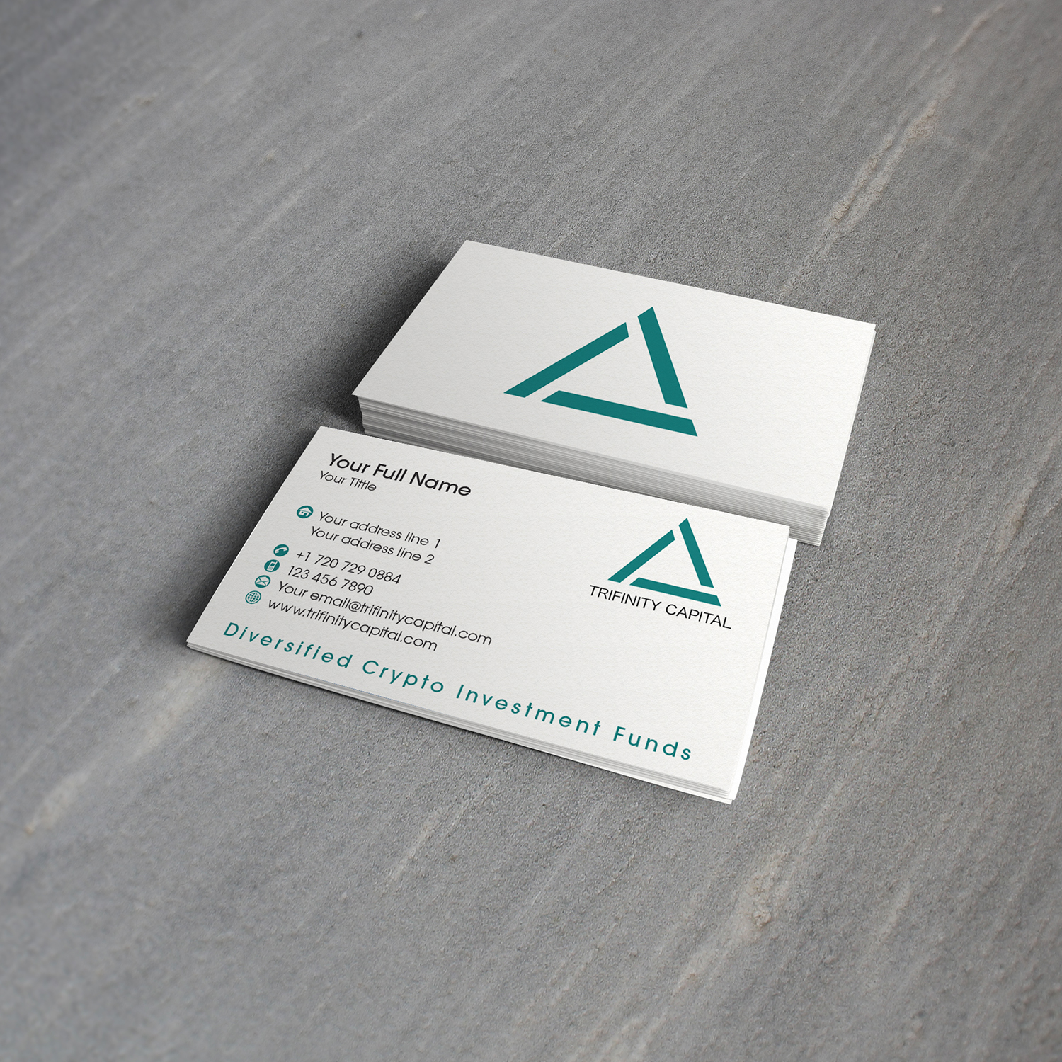 Business Card Design by MTu for Zelo Car Wash | Design #18060588