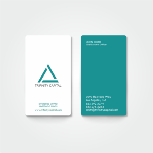 Diseño de Tarjeta de Presentación por Younggrasshopper para Zelo Car Wash | Diseño #18058960