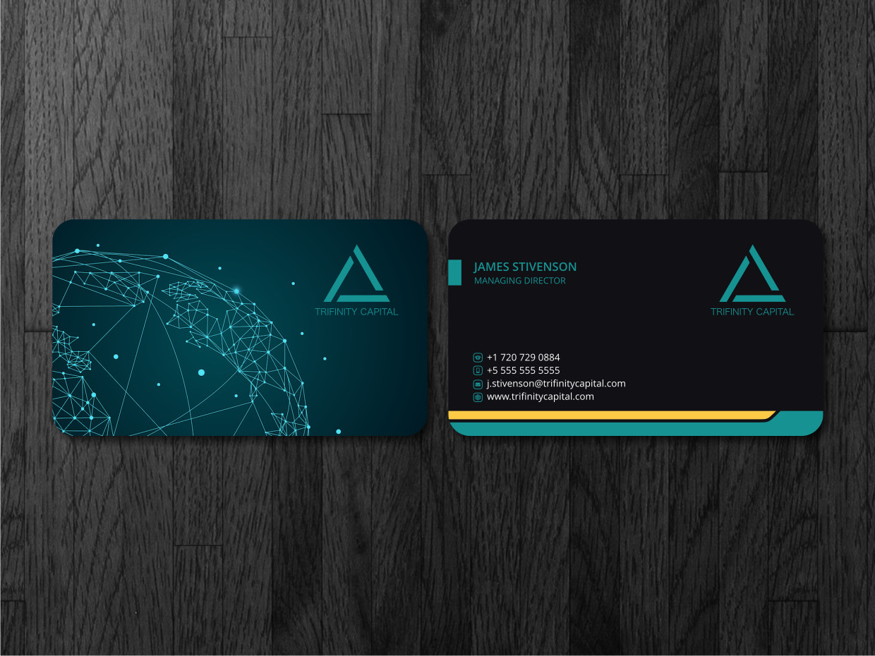 Design de Carte de Visite par Atvento Graphics pour Zelo Car Wash | Design #18065684